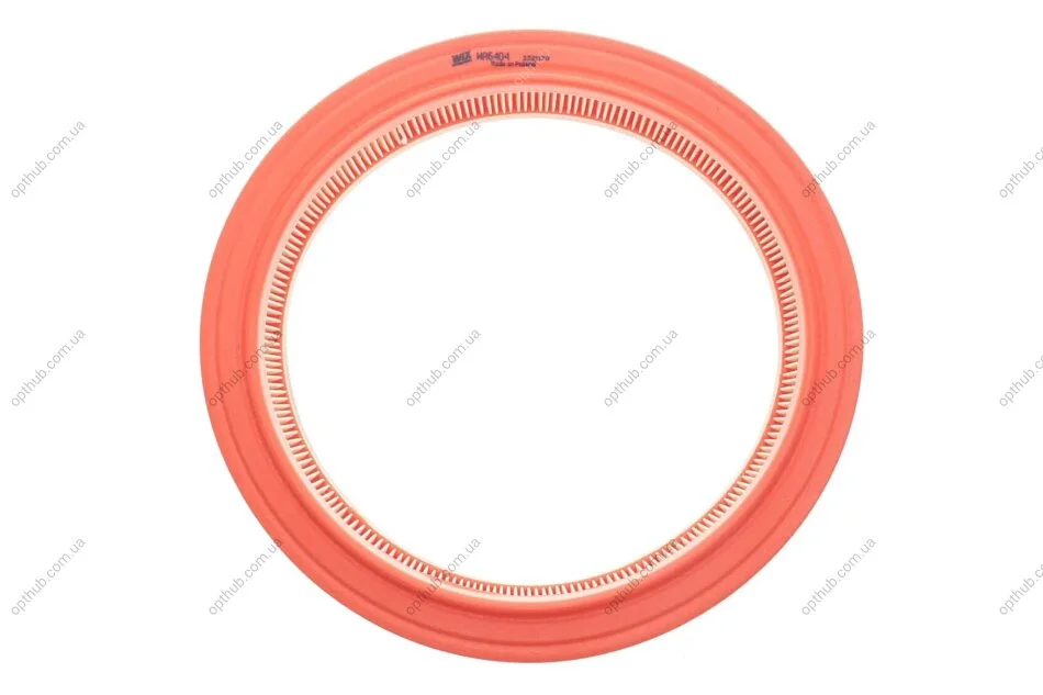Фільтр повітряний FORD (вир-во Wix-Filtron) AR223/ WIX FILTERS WA6404 (фото 1)