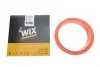 Фільтр повітряний FORD (вир-во Wix-Filtron) AR223/ WIX FILTERS WA6404 (фото 2)