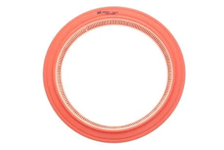 Фільтр повітряний FORD (вир-во Wix-Filtron) AR223/ WIX FILTERS WA6404