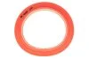 Фільтр повітряний FORD /AR226 (вир-во WIX-FILTERS) WIX FILTERS WA6407 (фото 1)