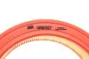 Фільтр повітряний FORD /AR226 (вир-во WIX-FILTERS) WIX FILTERS WA6407 (фото 4)