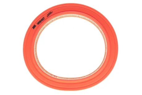 Фільтр повітряний FORD /AR226 (вир-во WIX-FILTERS) WIX FILTERS WA6407