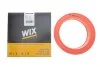 Фільтр повітряний /227 (вир-во WIX-FILTERS) WIX FILTERS WA6408 (фото 2)