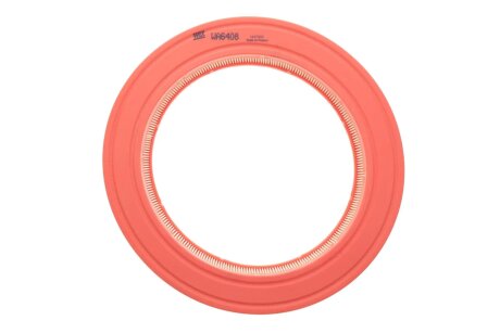 Фільтр повітряний /227 (WIX-FILTERS) WIX FILTERS WA6408