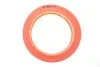 Фільтр повітряний MAZDA 626 /AR243 (вир-во WIX-FILTERS) WIX FILTERS WA6426 (фото 1)