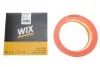 Фільтр повітряний MAZDA 626 /AR243 (вир-во WIX-FILTERS) WIX FILTERS WA6426 (фото 2)