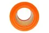 Фільтр повітряний CITROEN, PEUGEOT /AR263 (вир-во WIX-FILTERS UA) WIX FILTERS WA6441 (фото 2)