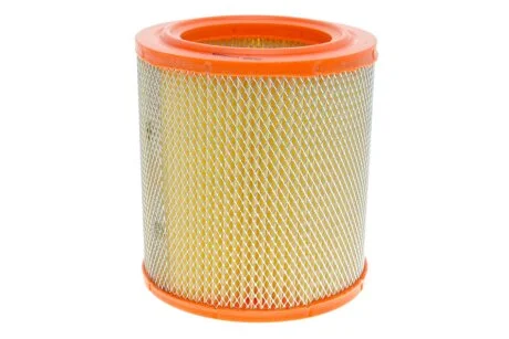 Фільтр повітряний CITROEN, PEUGEOT /AR263 (вир-во WIX-FILTERS UA) WIX FILTERS WA6441