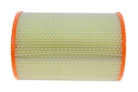 Фильтр воздуха WIX FILTERS WA6443