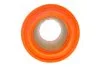 Фільтр повітряний VW LUPO, POLO /AR265/1 (вир-во WIX-FILTERS) WIX FILTERS WA6445 (фото 2)