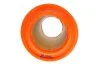 Фільтр повітряний VW LUPO, POLO /AR265/1 (вир-во WIX-FILTERS) WIX FILTERS WA6445 (фото 3)
