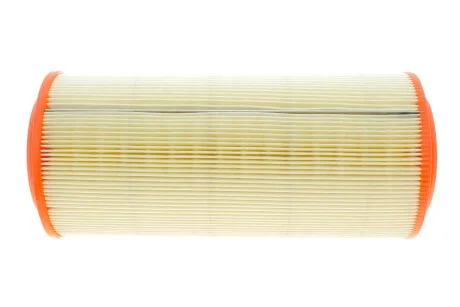 Фильтр воздушный VW LUPO, POLO /AR265/1 (пр-во WIX-Filtron) WIX FILTERS WA6445