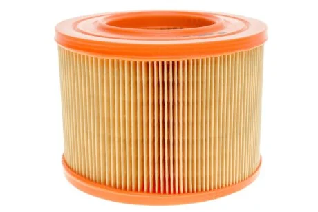 Фільтр повітряний /AR274 (вир-во WIX-Filtron) WIX FILTERS WA6455