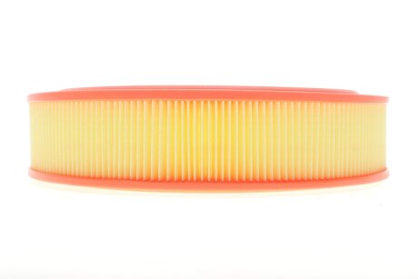 Фільтр повітряний RENAULT CLIO 1.1, 1.3 RL, RN, SUPER 5GTE, 9 GTX, 11GTX, 19 TS CHAMADE -ua WIX FILTERS WA6457