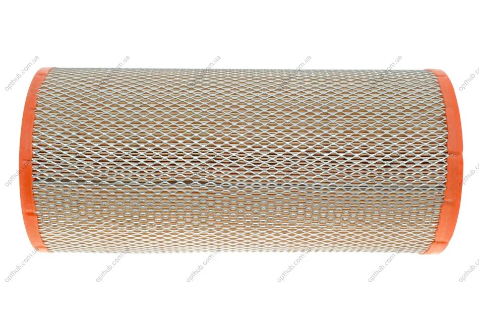 Фільтр повітряний IVECO DAILY (TRUCK) /AR285 (вир-во WIX-FILTERS) WIX FILTERS WA6462 (фото 1)