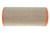Фільтр повітряний IVECO DAILY (TRUCK) /AR285 (вир-во WIX-FILTERS) WIX FILTERS WA6462 (фото 1)