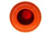 Фільтр повітряний IVECO DAILY (TRUCK) /AR285 (вир-во WIX-FILTERS) WIX FILTERS WA6462 (фото 3)