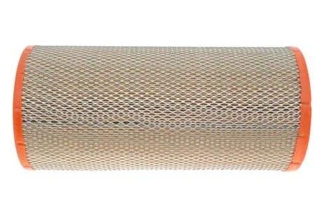 Фільтр повітряний IVECO DAILY (TRUCK) /AR285 (вир-во WIX-FILTERS) WIX FILTERS WA6462
