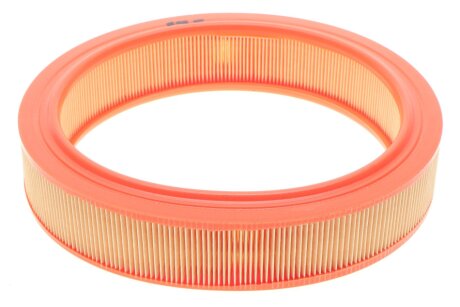 ФІЛЬТР ПОВІТРЯ WIX FILTERS WA6481