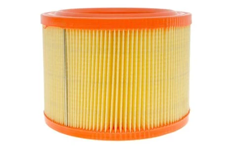 Фільтр повітряний CITROEN ZX 1.9D, BERLINGO 1.8D, 1.9D; PEUGEOT 205D,TD -ua WIX FILTERS WA6483