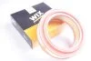 Фільтр повітряний ГАЗ (ЗМЗ 402) (3102-1109013) (вир-во WIX-FILTERS UA) WIX FILTERS WA6484 (фото 1)