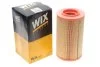 Фільтр повітряний FIAT DUCATO (TRUCK) /AR316 (вир-во WIX-FILTERS UA) WIX FILTERS WA6487 (фото 2)
