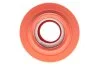 Фільтр повітряний FIAT DUCATO (TRUCK) /AR316 (вир-во WIX-FILTERS UA) WIX FILTERS WA6487 (фото 3)