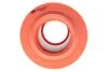 Фільтр повітряний FIAT DUCATO (TRUCK) /AR316 (вир-во WIX-FILTERS UA) WIX FILTERS WA6487 (фото 4)