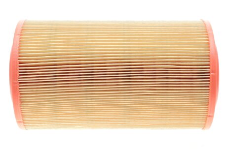 Фільтр повітряний FIAT DUCATO (TRUCK) /AR316 (WIX-FILTERS UA) WIX FILTERS WA6487