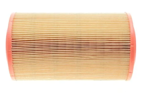 Фильтр воздушный FIAT DUCATO (TRUCK) /AR316 (пр-во WIX-Filtron UA) WIX FILTERS WA6487