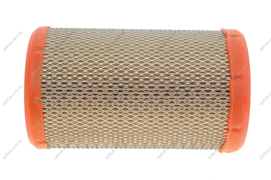Фільтр повітряний RENAULT KANGOO AR349/ (вир-во WIX-FILTERS) WIX FILTERS WA6501 (фото 1)