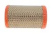Фільтр повітряний RENAULT KANGOO AR349/ (вир-во WIX-FILTERS) WIX FILTERS WA6501 (фото 1)