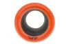 Фільтр повітряний RENAULT KANGOO AR349/ (вир-во WIX-FILTERS) WIX FILTERS WA6501 (фото 2)