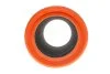 Фільтр повітряний RENAULT KANGOO AR349/ (вир-во WIX-FILTERS) WIX FILTERS WA6501 (фото 3)