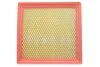 Фільтр повітряний (вир-во WIX-FILTERS) WIX FILTERS WA6527 (фото 1)