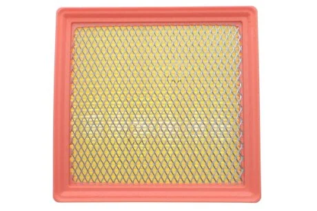 Фільтр повітряний (вир-во WIX-FILTERS) WIX FILTERS WA6527