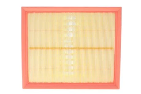 Фільтр повітряний AUDI A6 /AP179/1 (вир-во WIX-FILTERS) WIX FILTERS WA6536