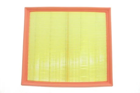Фільтр повітряний AUDI A8 /AP004/2 (вир-во WIX-FILTERS) WIX FILTERS WA6537