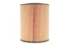 Фільтр повітряний MERCEDES /AR327/1 (вир-во WIX-FILTERS) WIX FILTERS WA6538 (фото 1)
