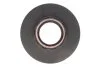 Фільтр повітряний MERCEDES /AR327/1 (вир-во WIX-FILTERS) WIX FILTERS WA6538 (фото 3)