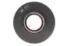 Фільтр повітряний MERCEDES /AR327/1 (вир-во WIX-FILTERS) WIX FILTERS WA6538 (фото 4)