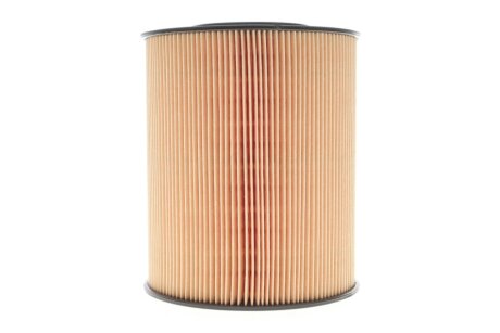 Фільтр повітряний MERCEDES /AR327/1 (WIX-FILTERS) WIX FILTERS WA6538