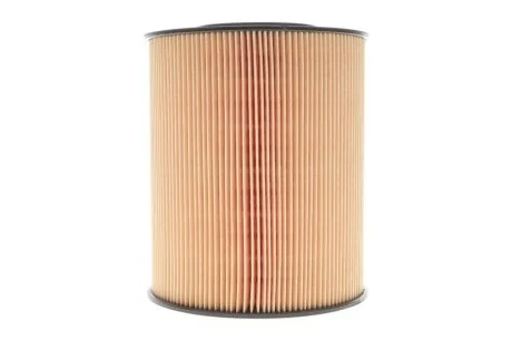 Фильтр воздушный MERCEDES /AR327/1 (пр-во WIX-Filtron) WIX FILTERS WA6538