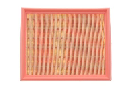 Фільтр повітряний PEUGEOT 206 1.1I, 1.4I, 1.6I 8/98-> -ua WIX FILTERS WA6539