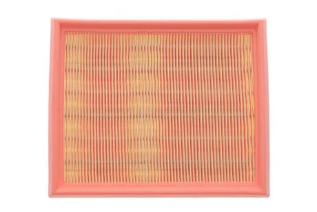 Фильтр воздушный PEUGEOT 206 1.1I, 1.4I, 1.6I 8/98-> WIX FILTERS WA6539