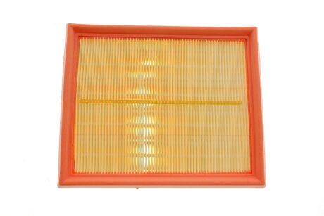 Фільтр повітряний PEUGEOT 206 1.8HDI, 1.9D (ENG. DW8), 2.0 S16 8/98-> WIX FILTERS WA6540