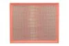 Фільтр повітряний RENAULT /AP137/1 (вир-во WIX-FILTERS UA) WIX FILTERS WA6562 (фото 1)