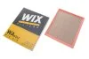 Фільтр повітряний RENAULT /AP137/1 (вир-во WIX-FILTERS UA) WIX FILTERS WA6562 (фото 2)