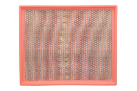 Фільтр повітряний RENAULT /AP137/1 (WIX-FILTERS UA) WIX FILTERS WA6562