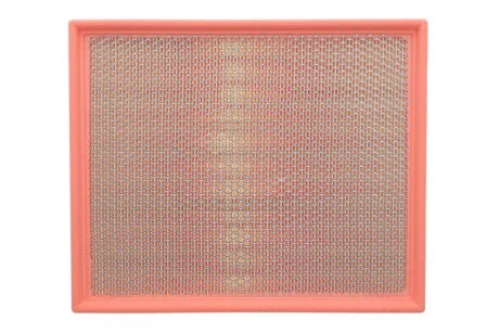 Фільтр повітряний RENAULT /AP137/1 (вир-во WIX-FILTERS UA) WIX FILTERS WA6562